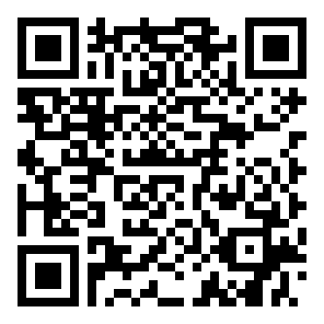  Авторизоваться через Telegram-бота 